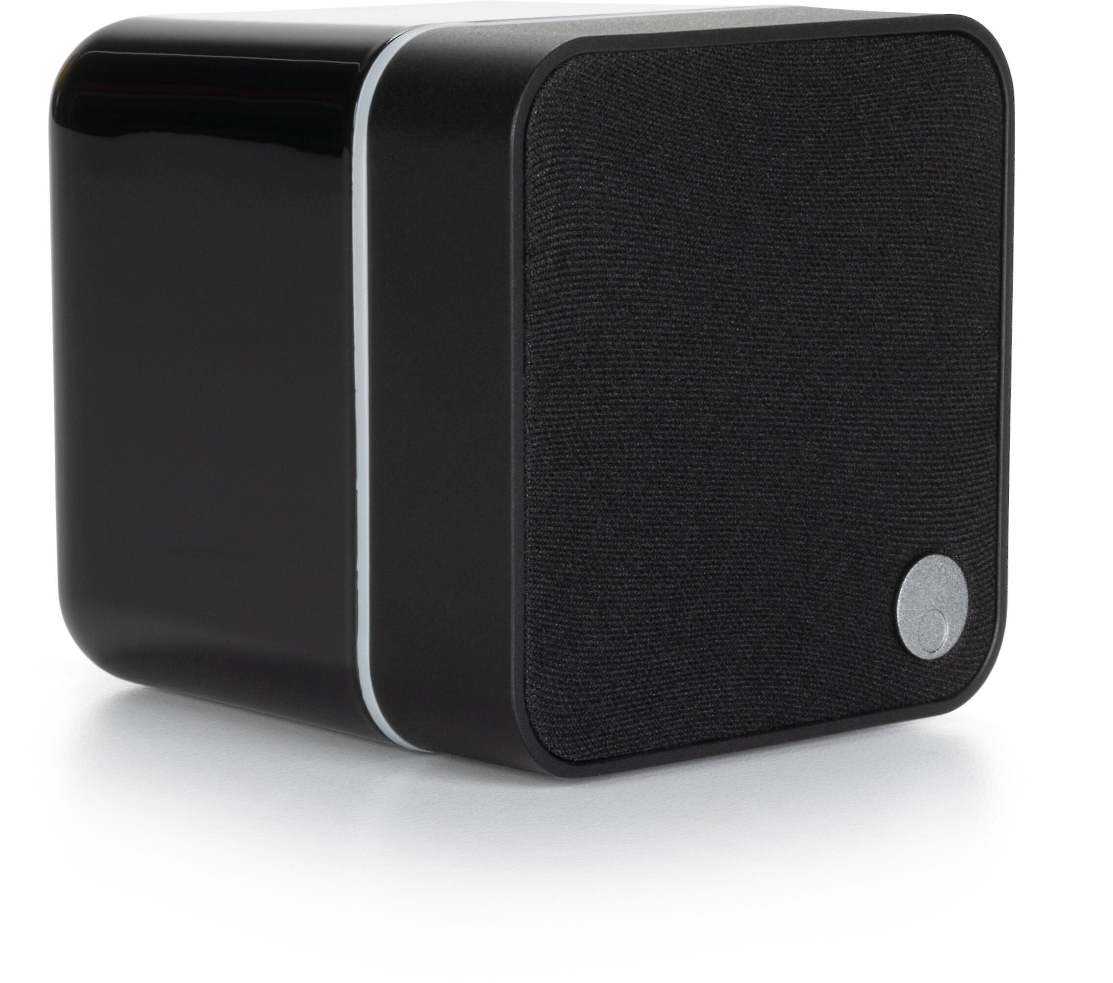 Cambridge Audio ペアスピーカー Minx min12 Customer Reviews: Cambridge Audio Minx Min 12 (Black) Ultra