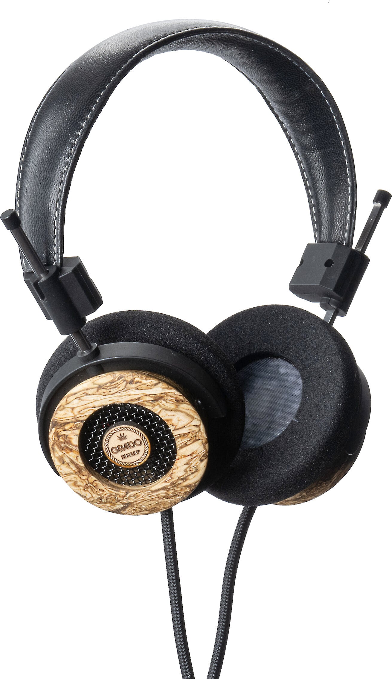 Grado Hemp Classic Series