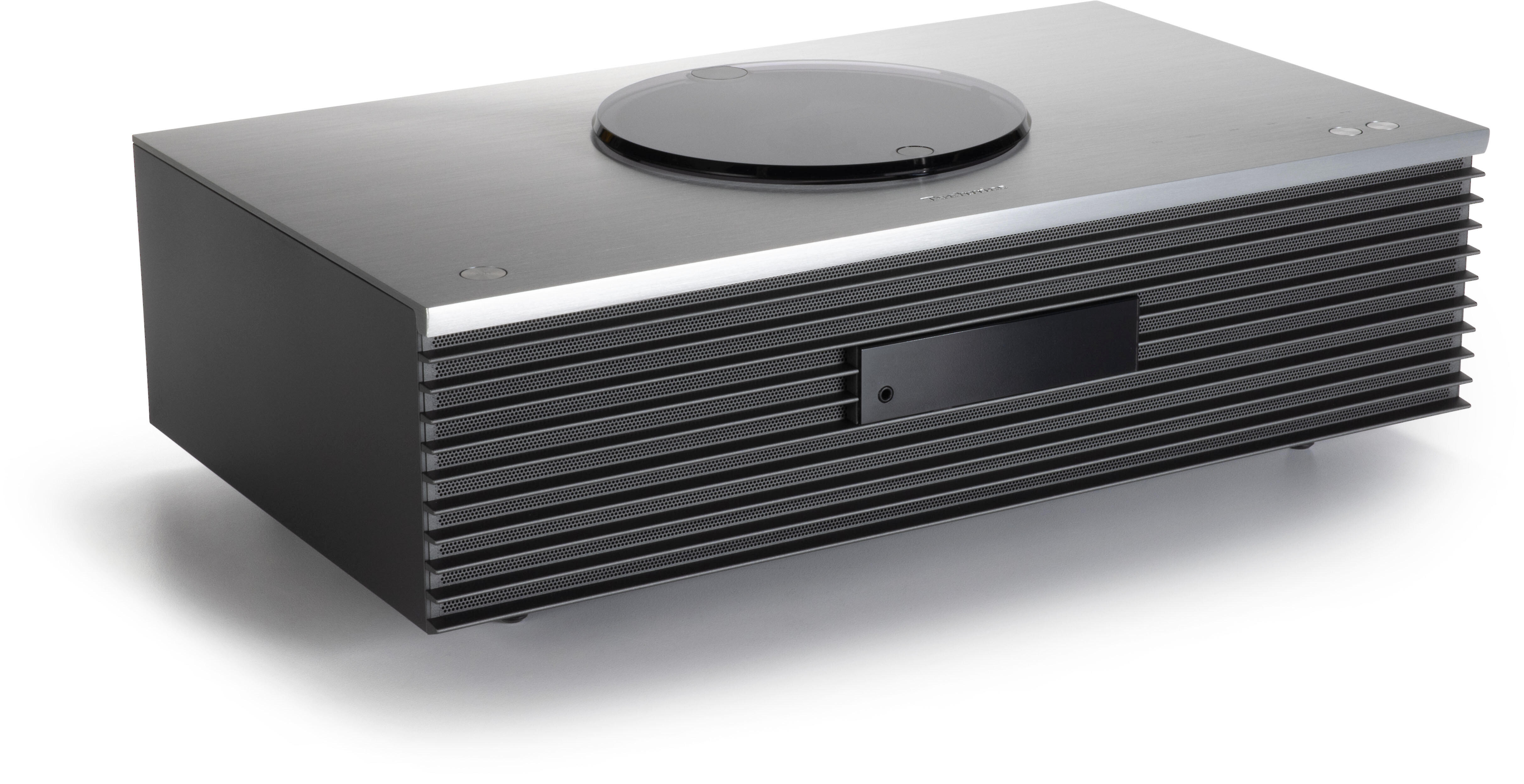 Customer Reviews: Technics Ottava™ SC-C70MK2 All-in-one streaming Customer Reviews: Technics Ottava™ SC-C70MK2 All-in-one streaming