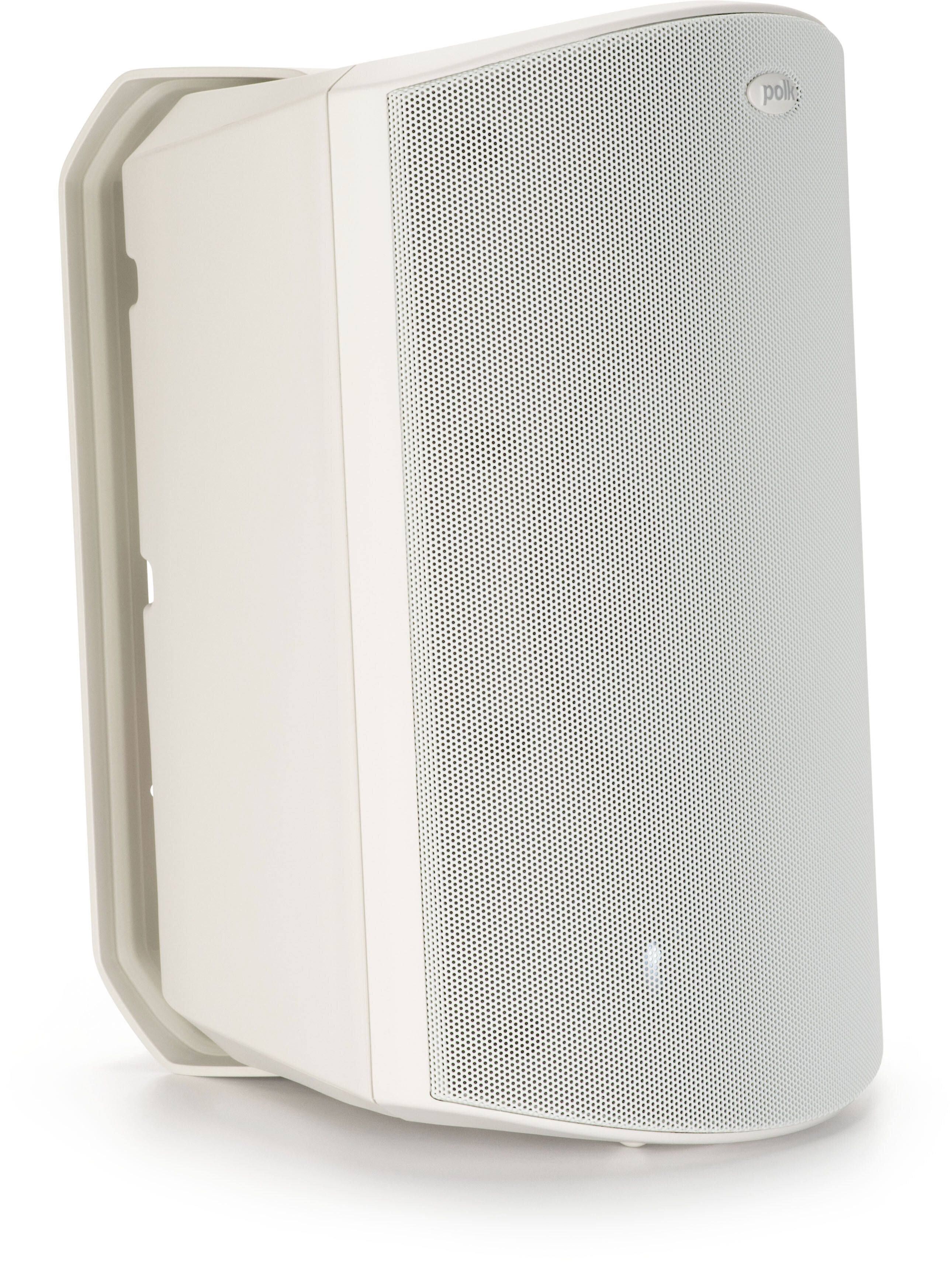 Polk Audio Atrium8 SDI