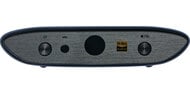 Bluetooth Car Kits & Adapters