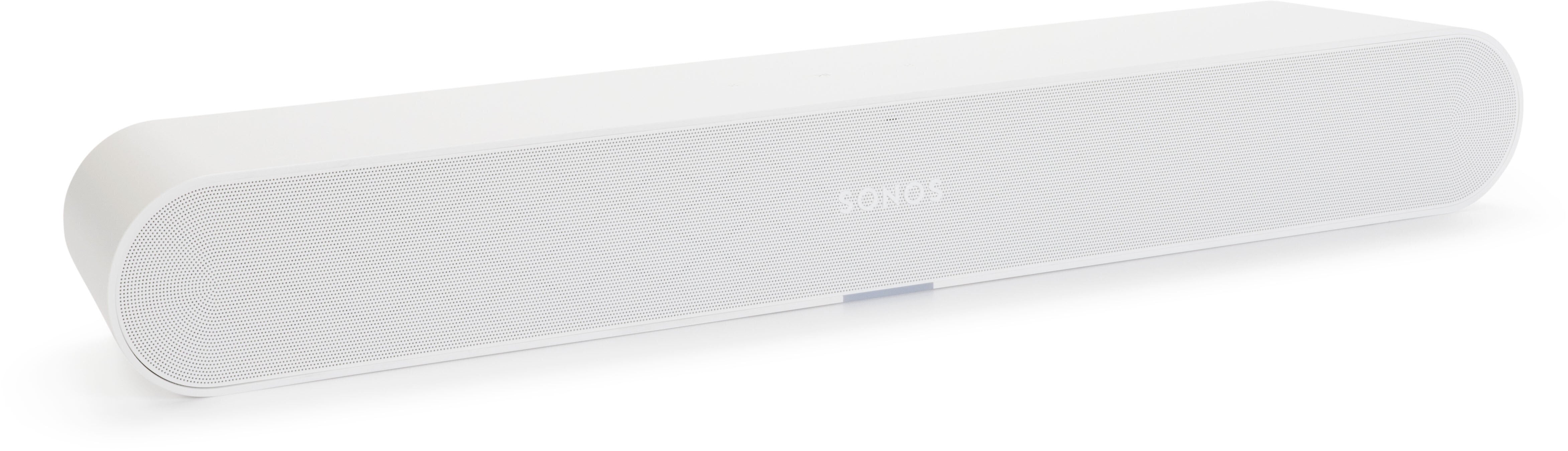 Sonos Ray