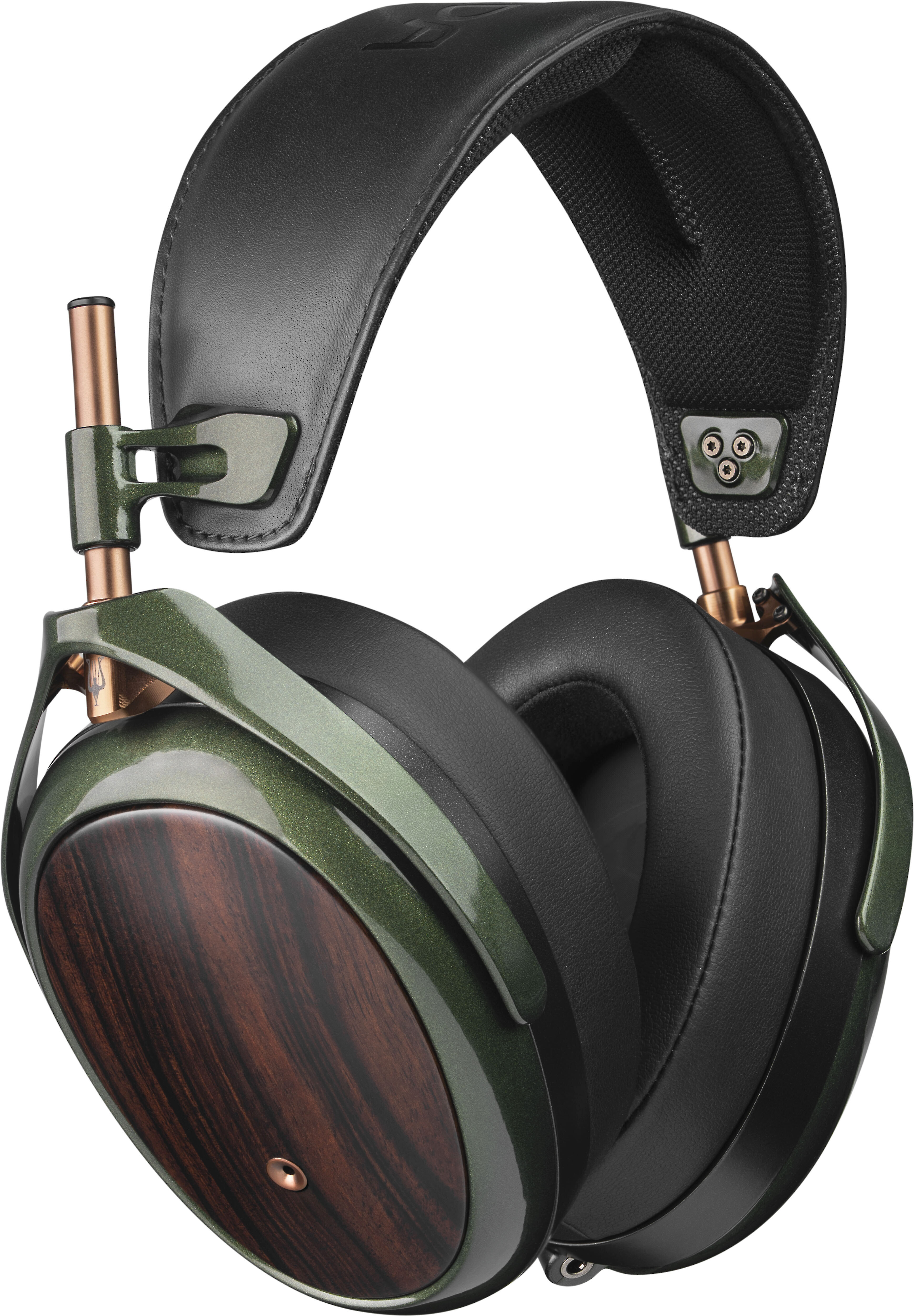 Meze Audio STRADA