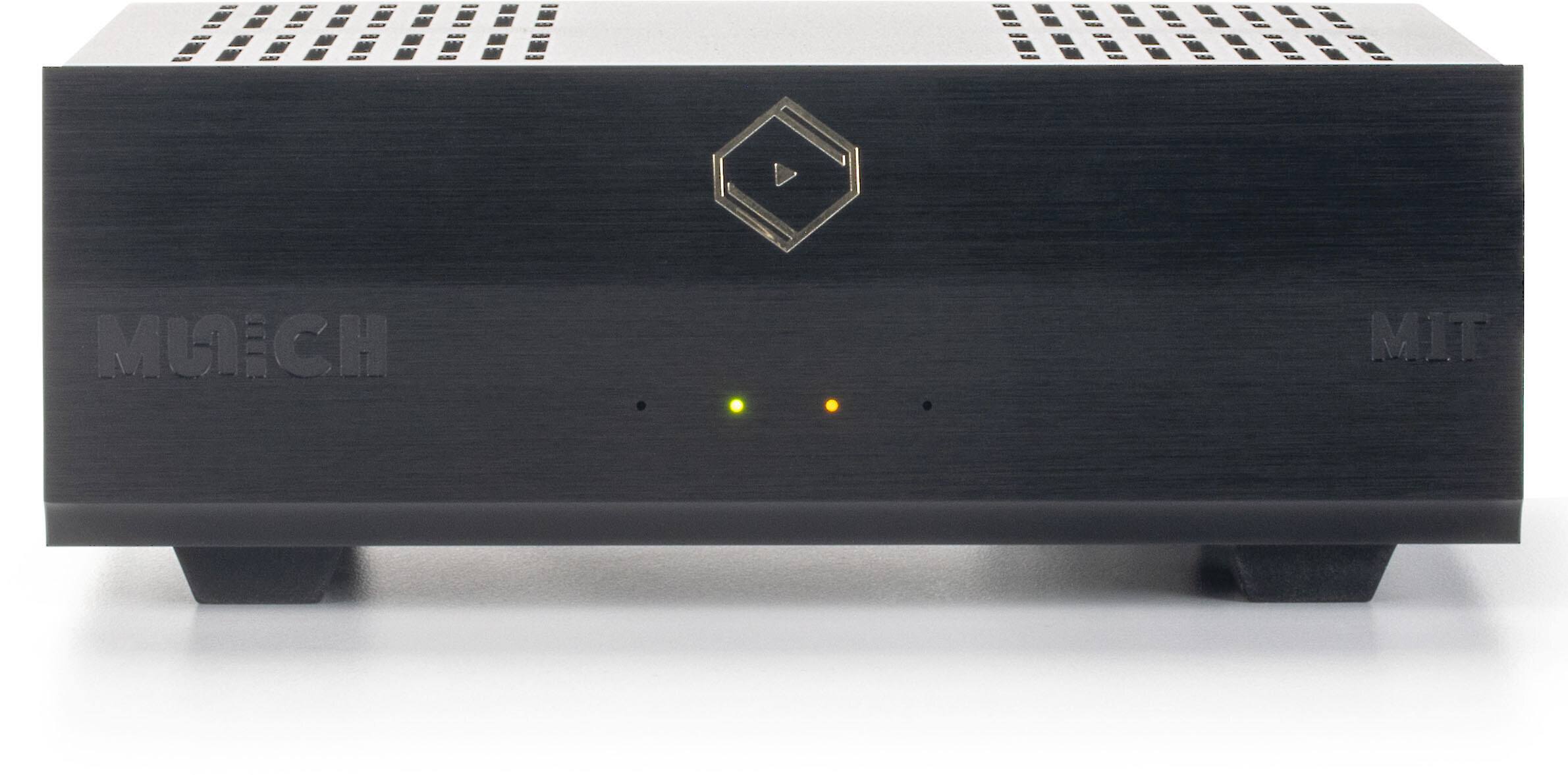 Customer Reviews: Silent Angel Munich M1T V2 High-resolution