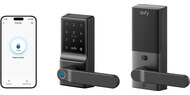 Smart Locks