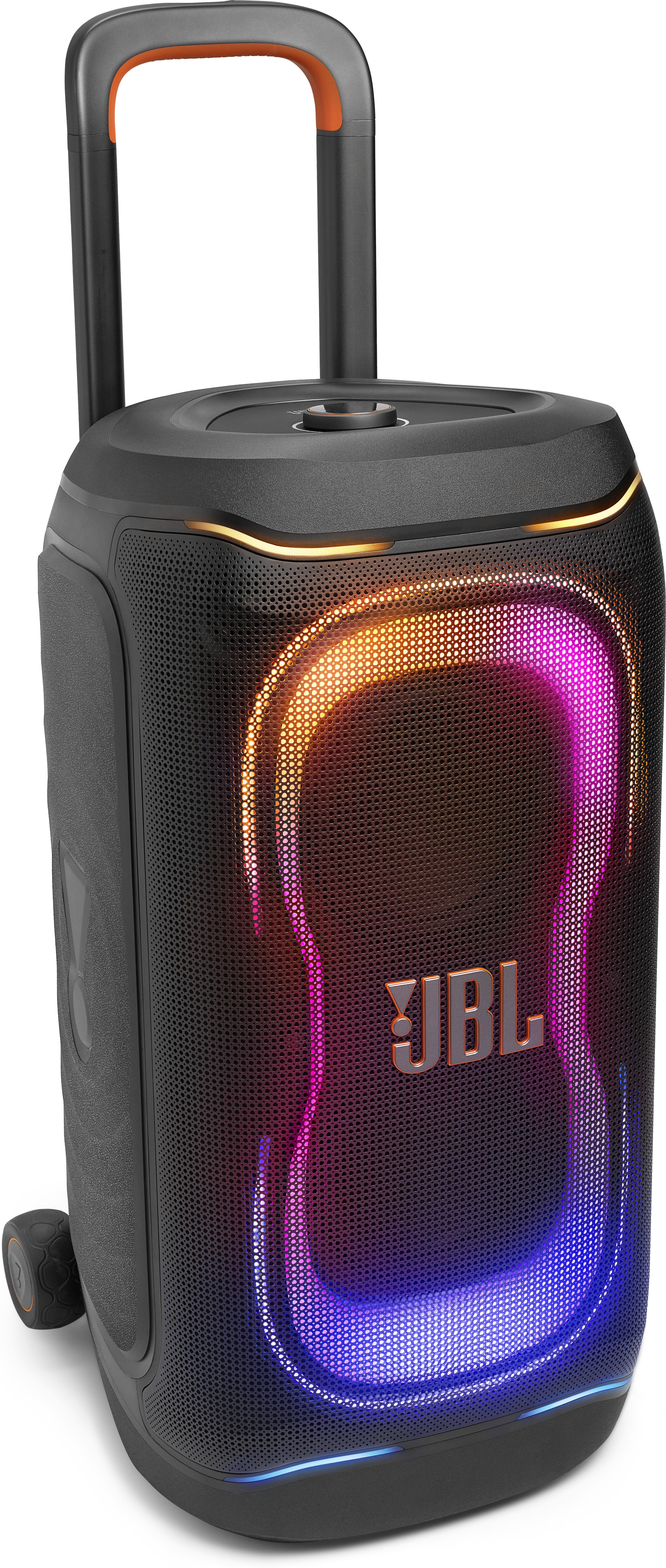 JBL PartyBox 330