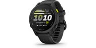 Fitness Watches