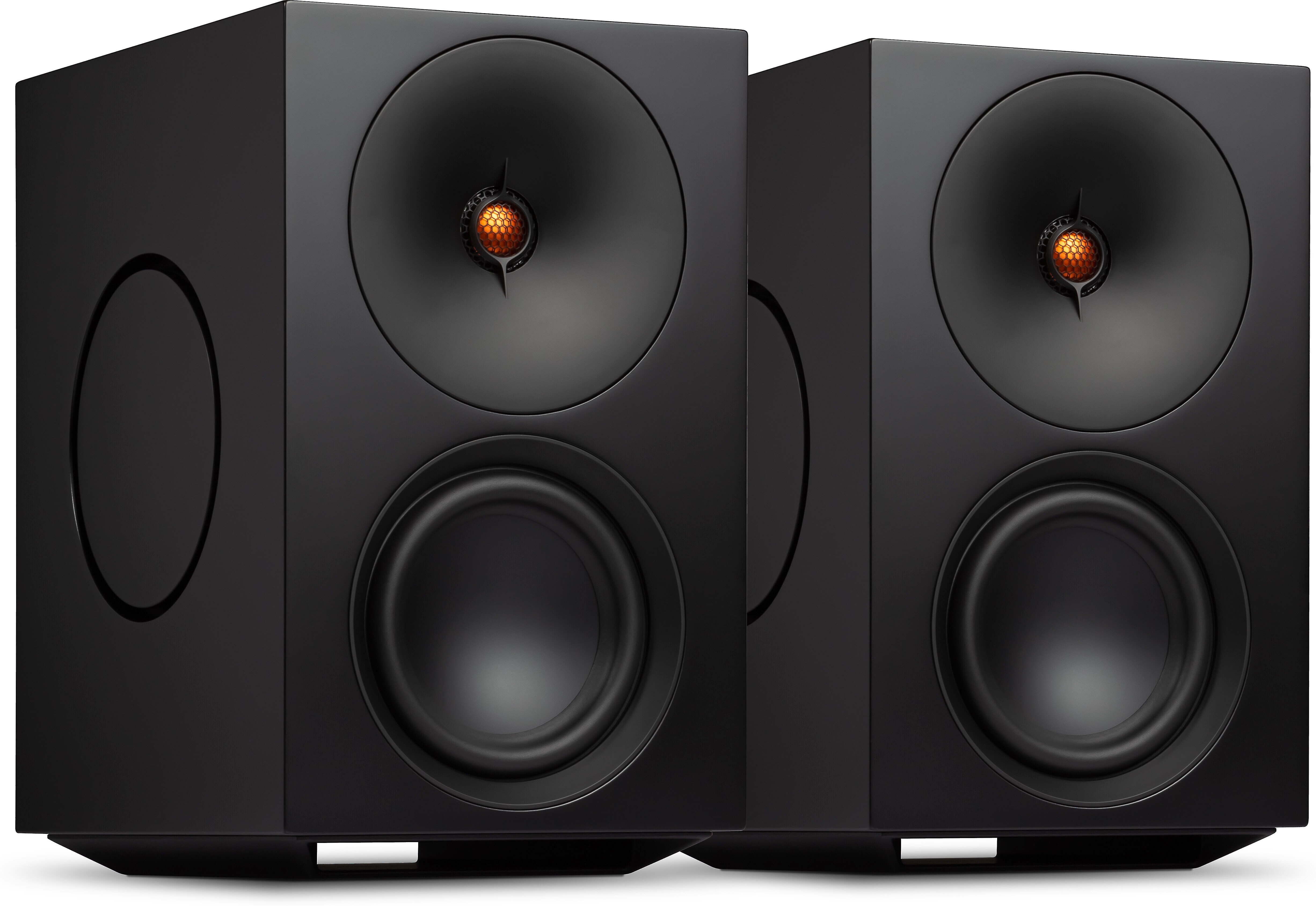 Cambridge Audio L/R X