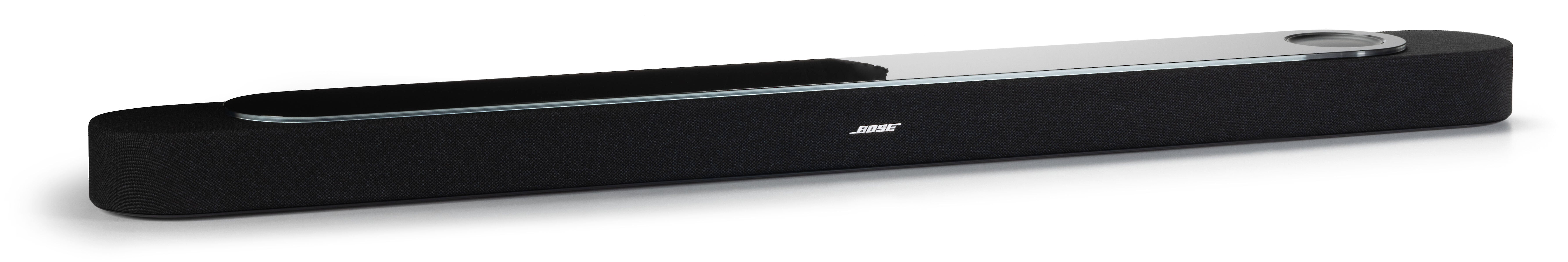 Bose Lifestyle Ultra Soundbar