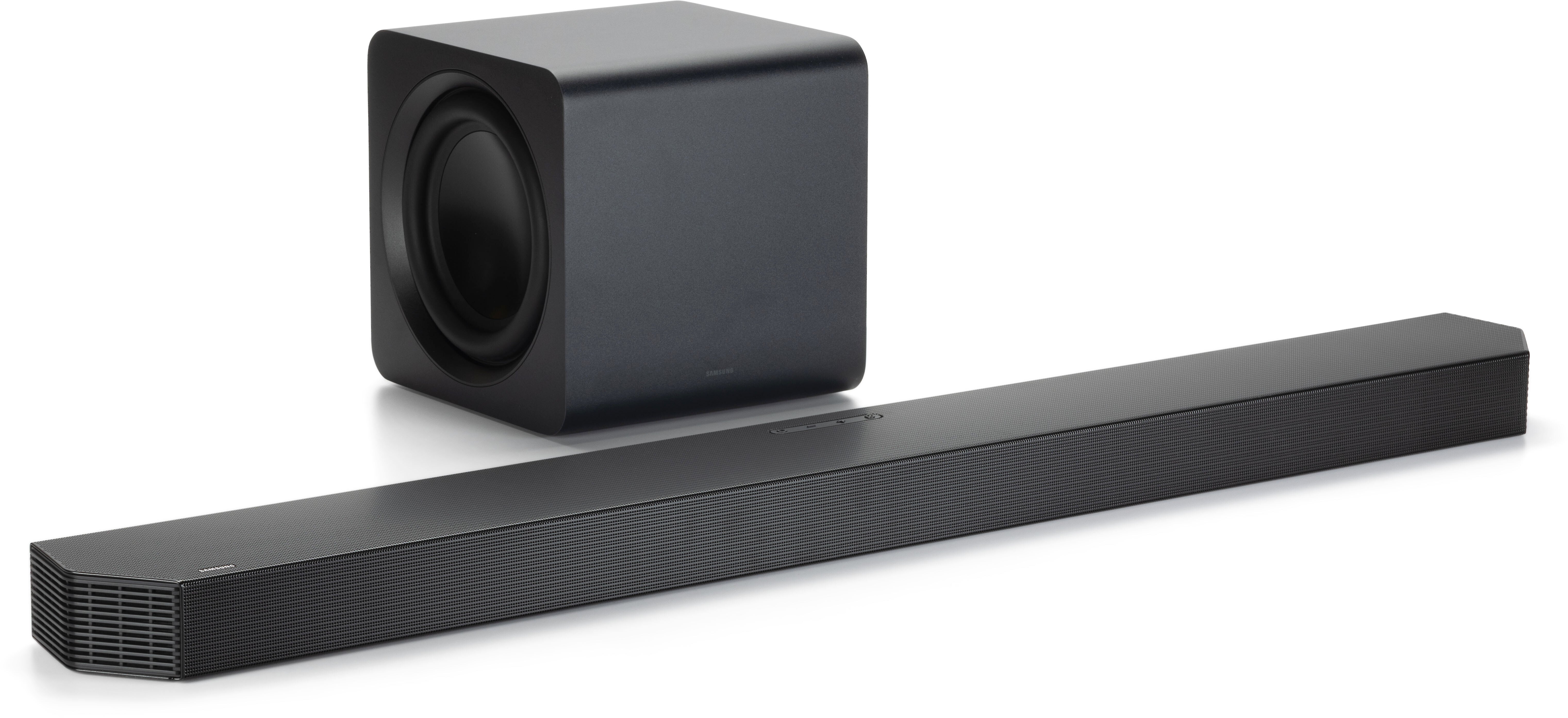 Samsung HW-Q800H