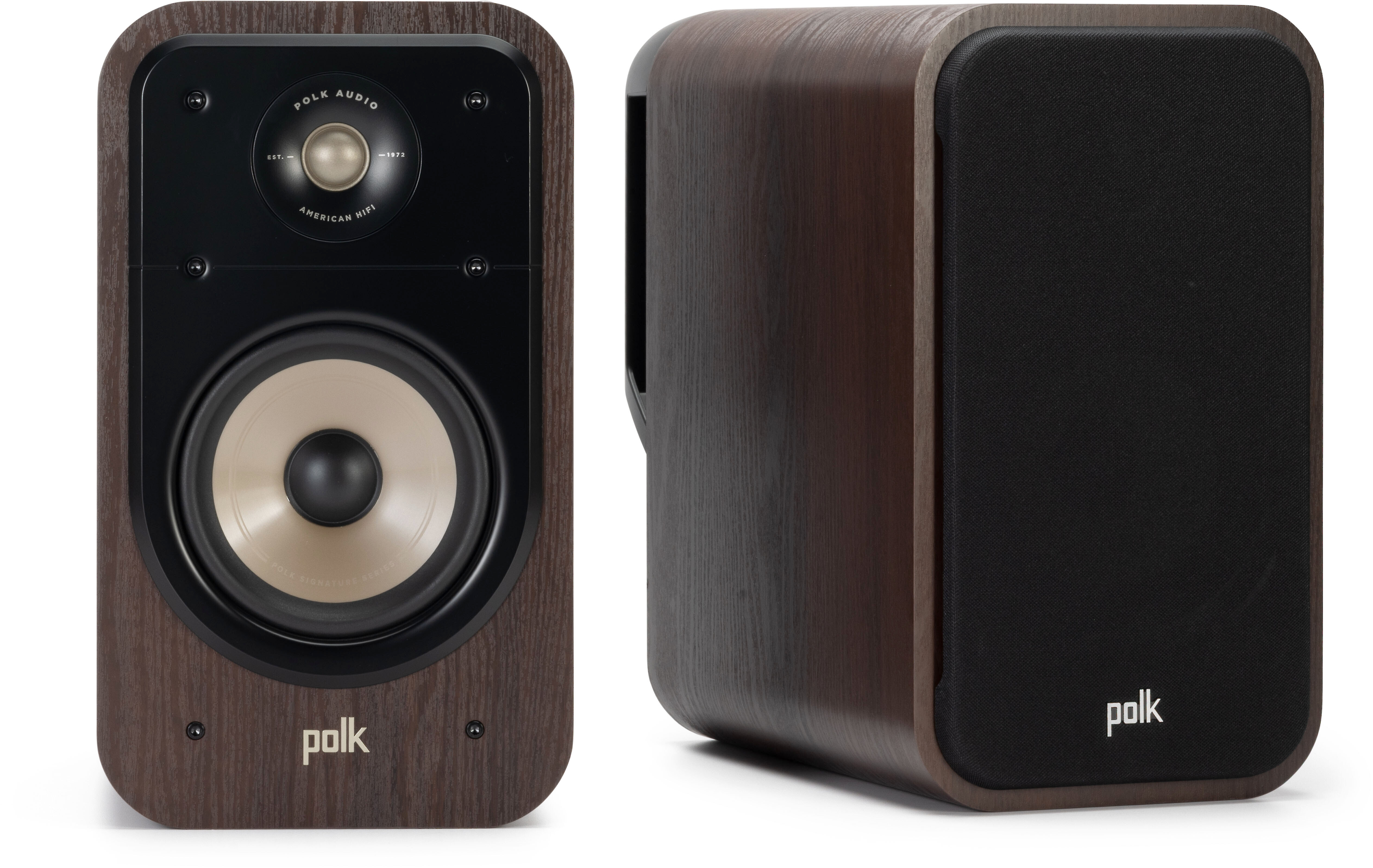 Polk Audio Signature Elite ES20