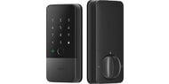 Smart Locks