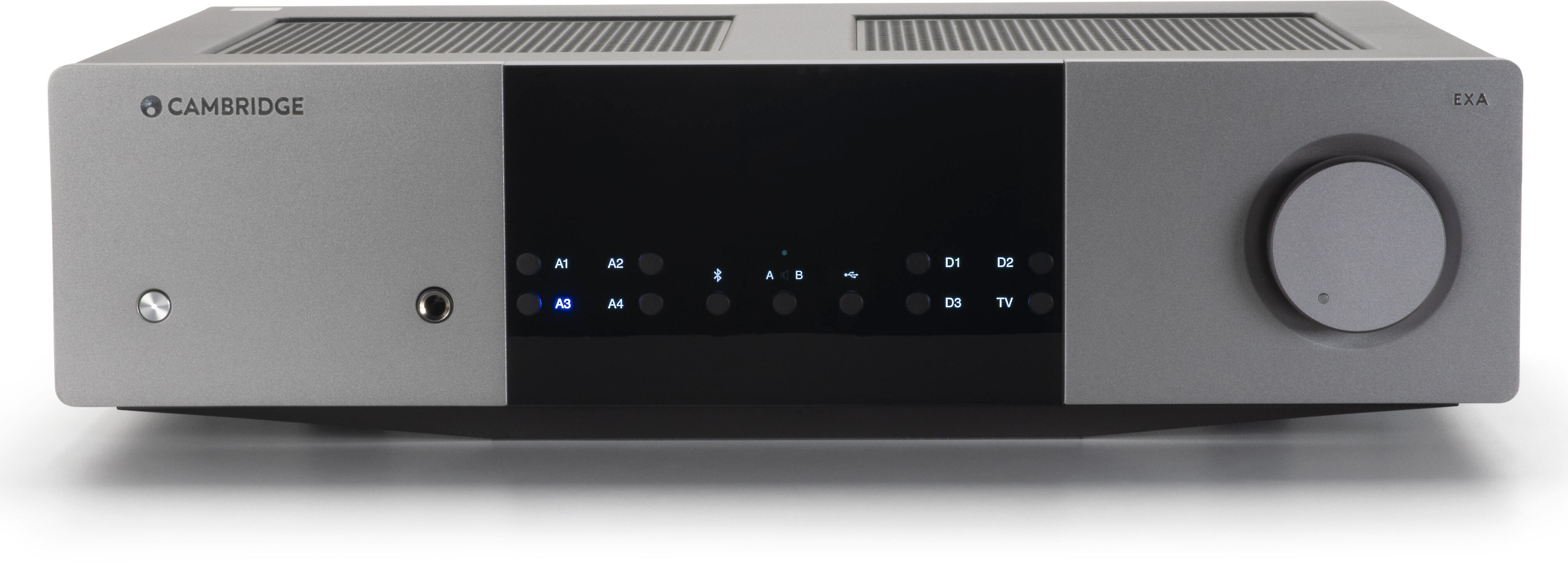 Cambridge Audio EXA100