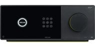 Home Theater Receivers
