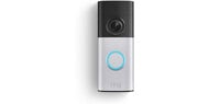 Video Doorbells