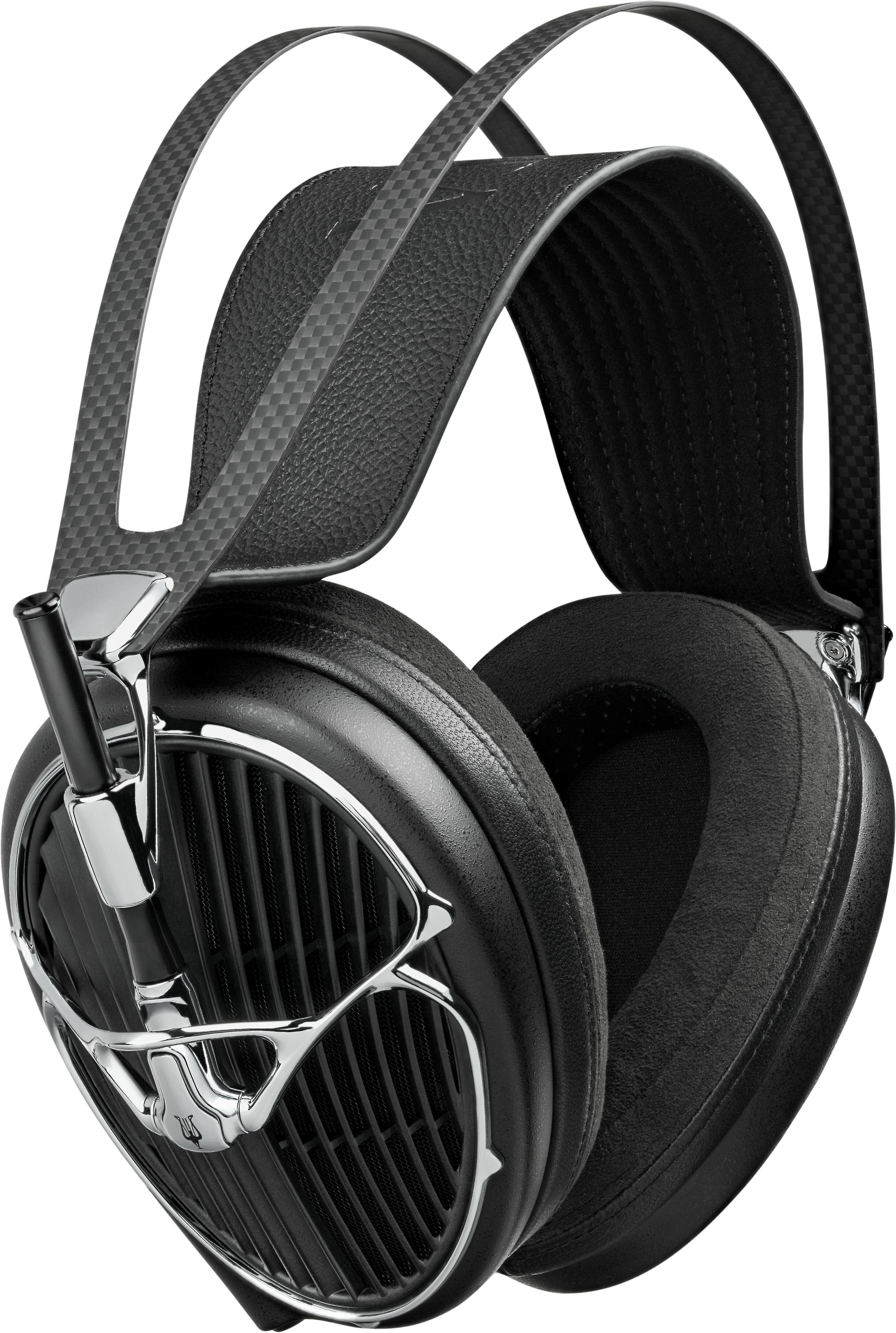 Meze Audio Arta
