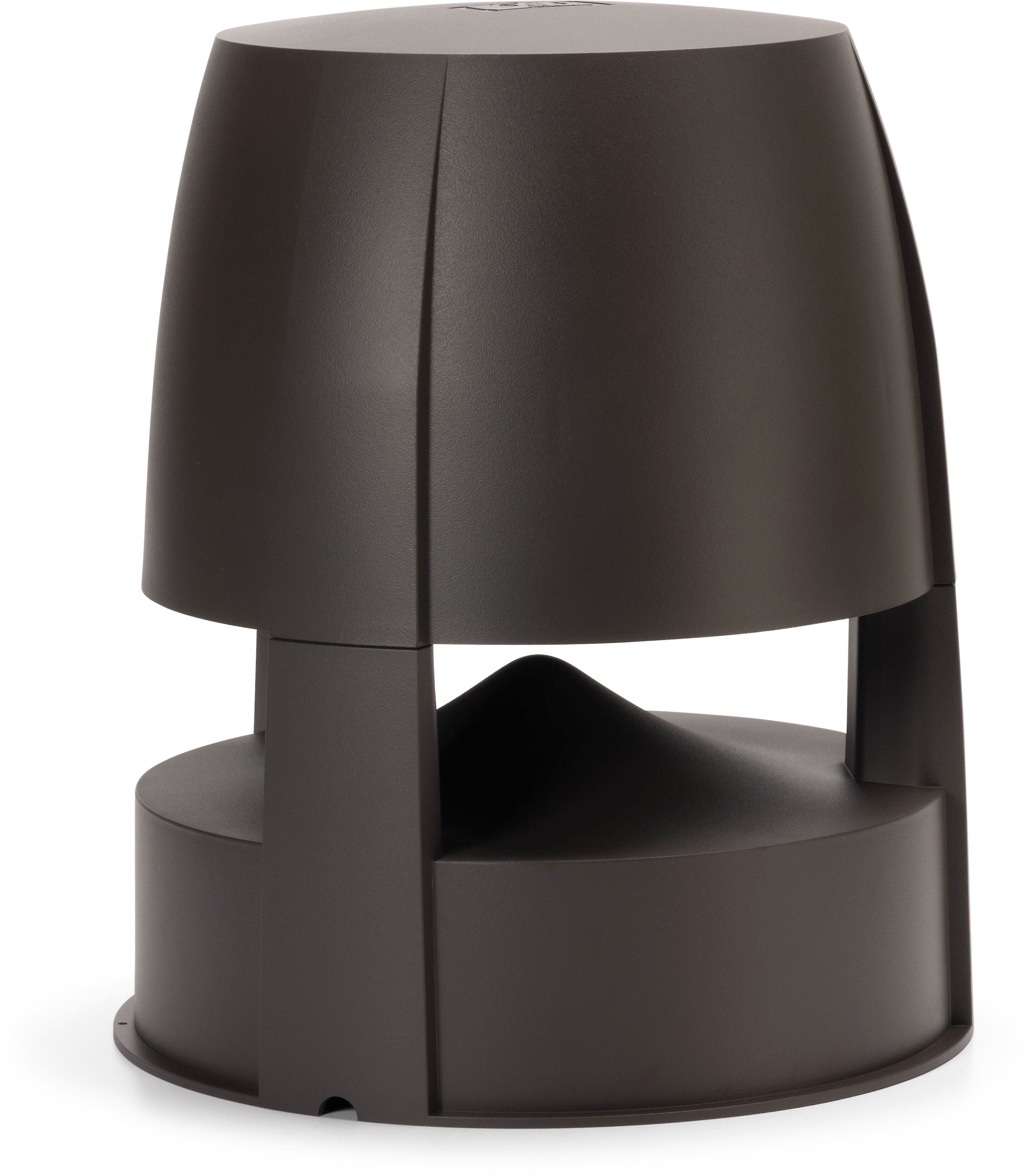 Customer Reviews: OSD Forza-8 Outdoor Subwoofer Weatherproof in