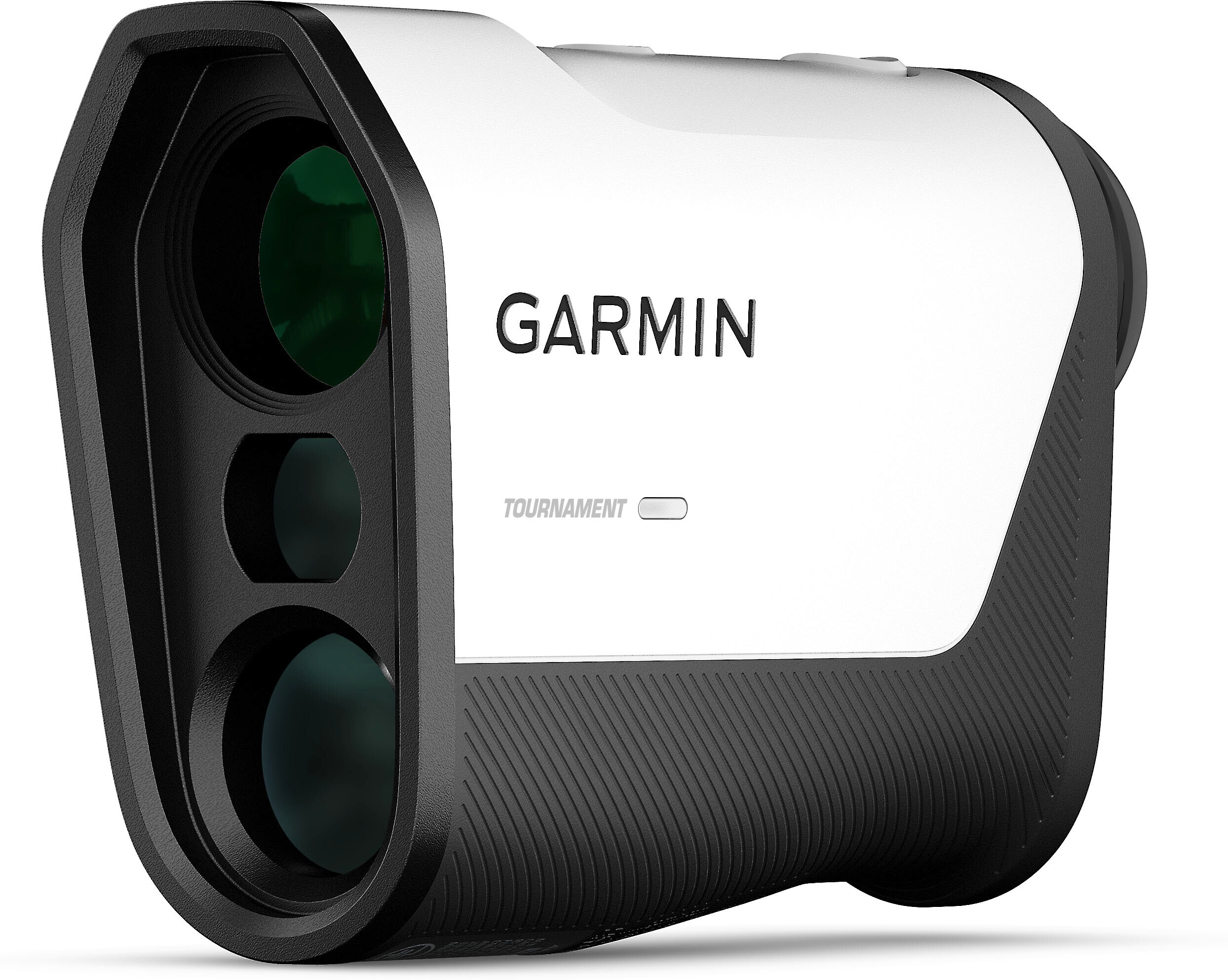 Golf GPS & Rangefinders, Laser Rangefinders