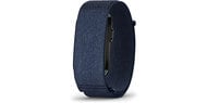 Smart Bands