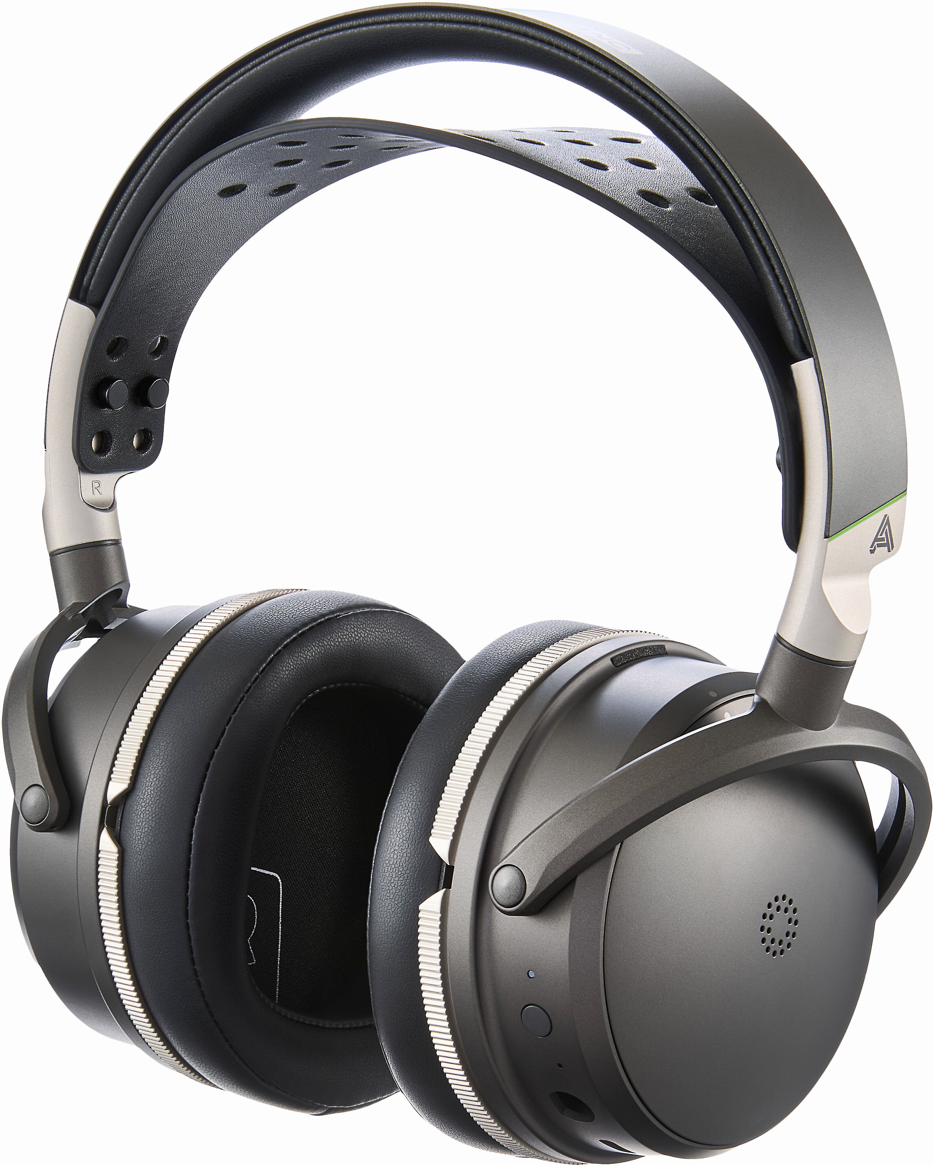 Audeze Maxwell 2 ANC (PlayStation&reg;)