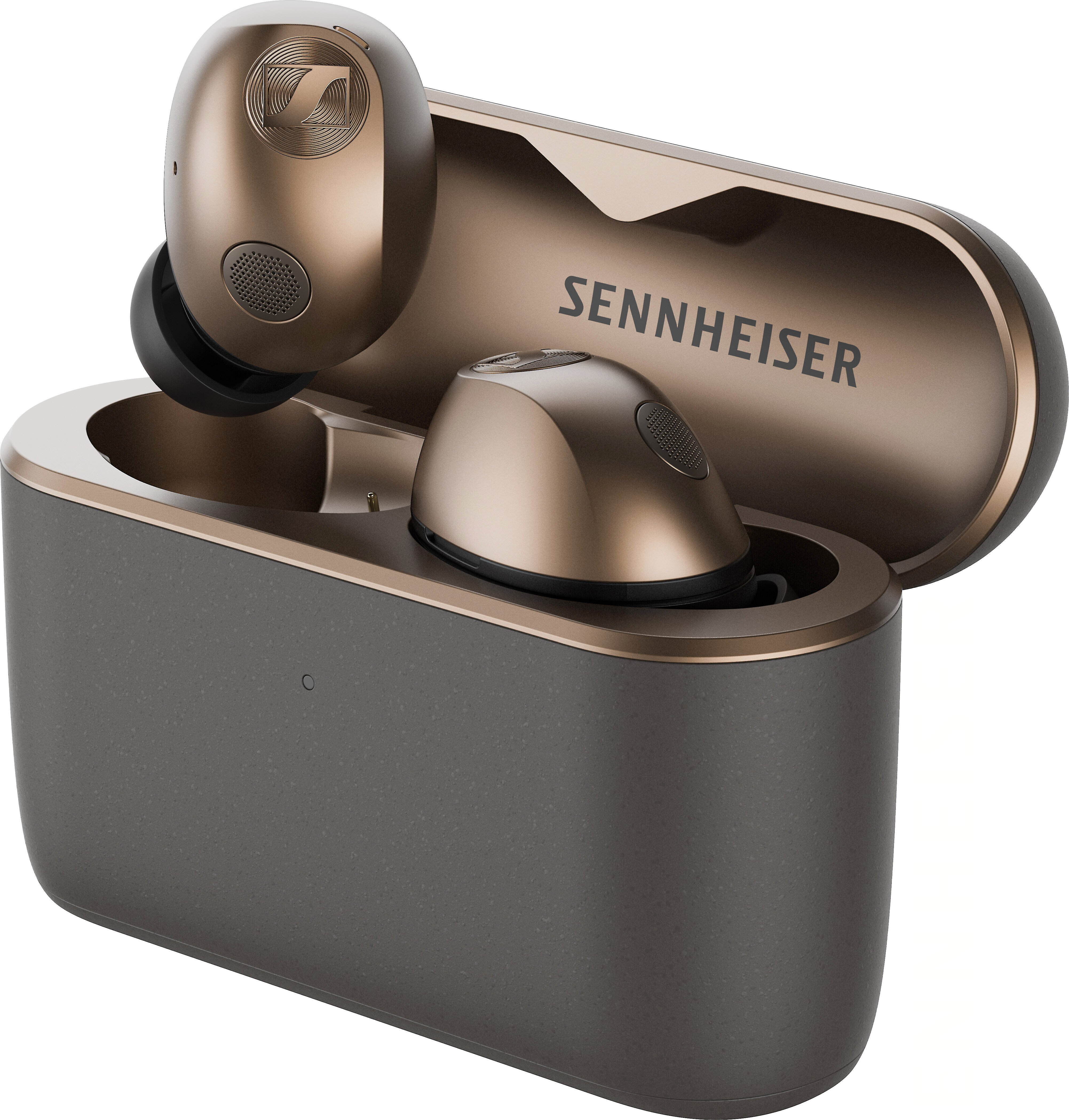 Sennheiser Momentum True Wireless 5