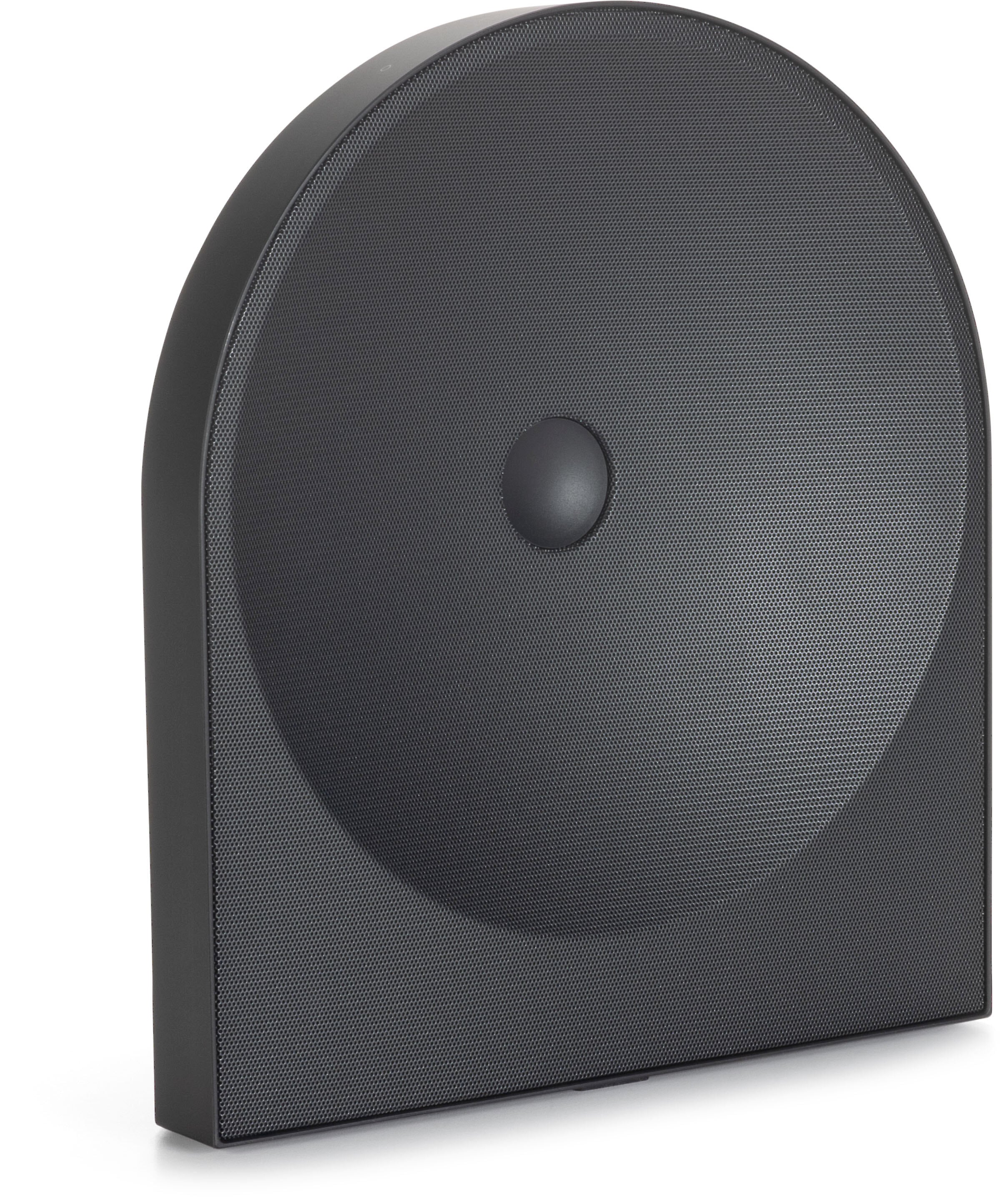 Samsung Music Studio 5 (HW-LS50H)