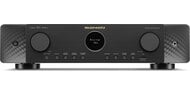 Home Theater Receivers