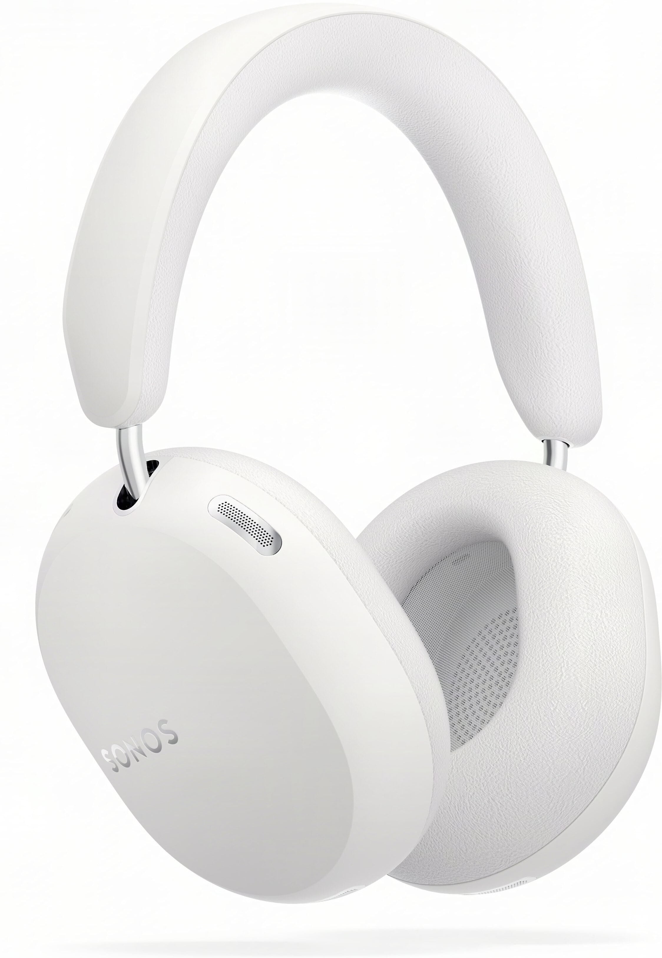 Sonos Ace Ultra
