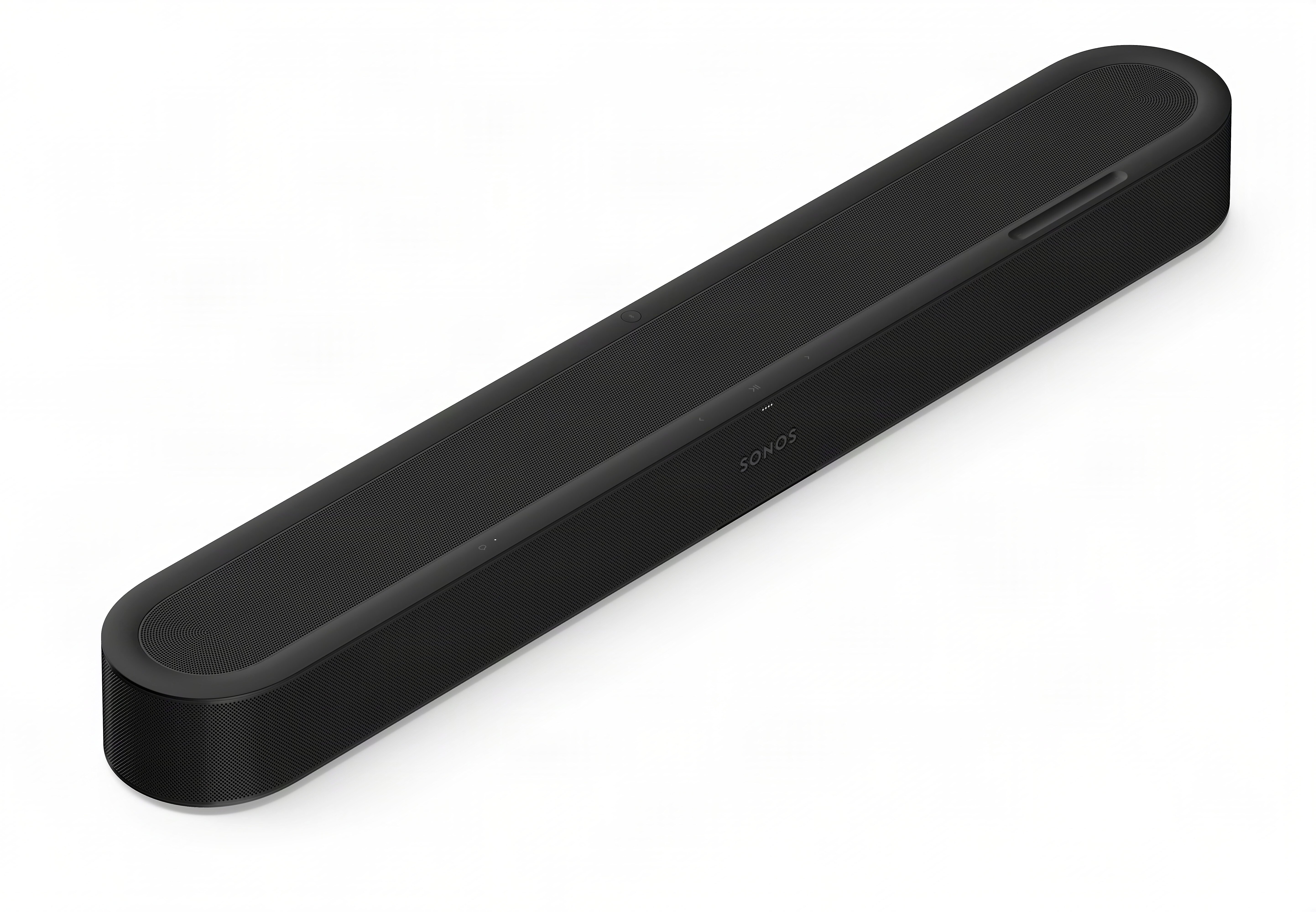 Sonos Beam Ultra