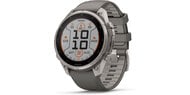 Fitness Watches
