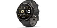 Fitness Watches