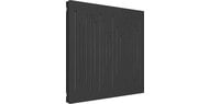 Acoustic Panels & Treatments