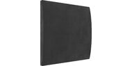 Acoustic Panels & Treatments