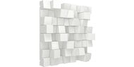 Acoustic Panels & Treatments
