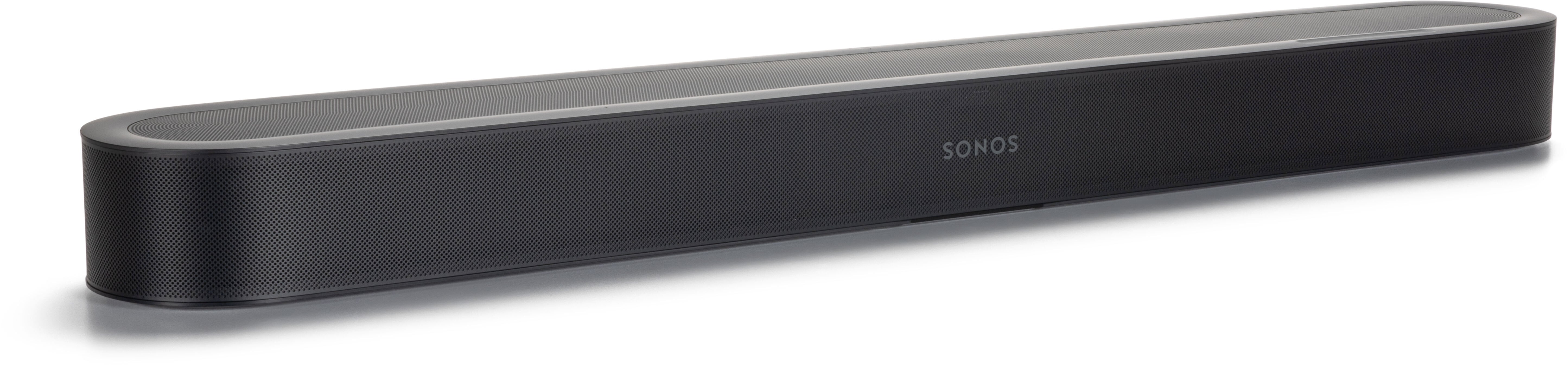 Sonos Beam Ultra