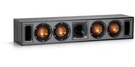 Center Channel Speakers