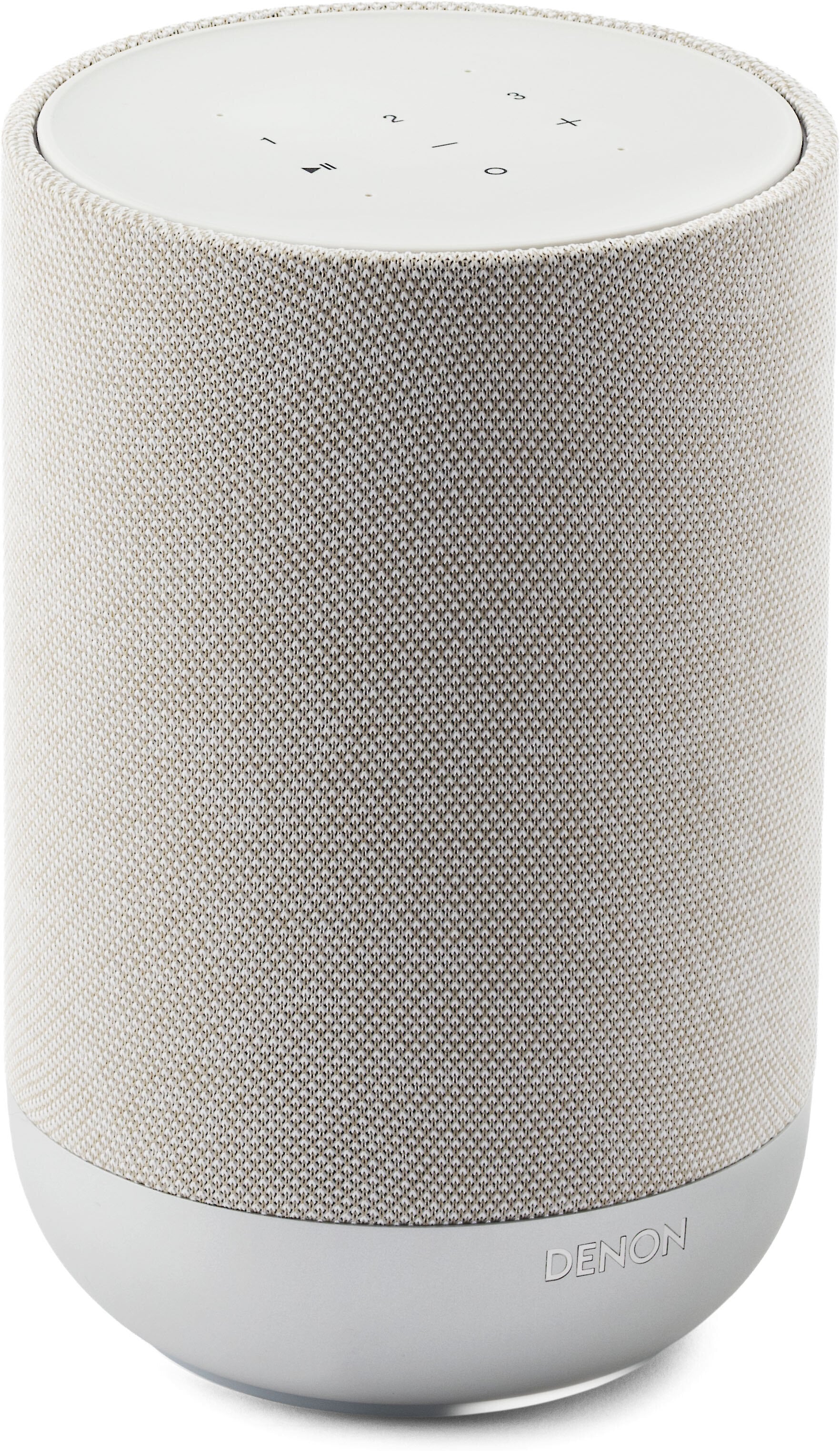 Denon Home 200