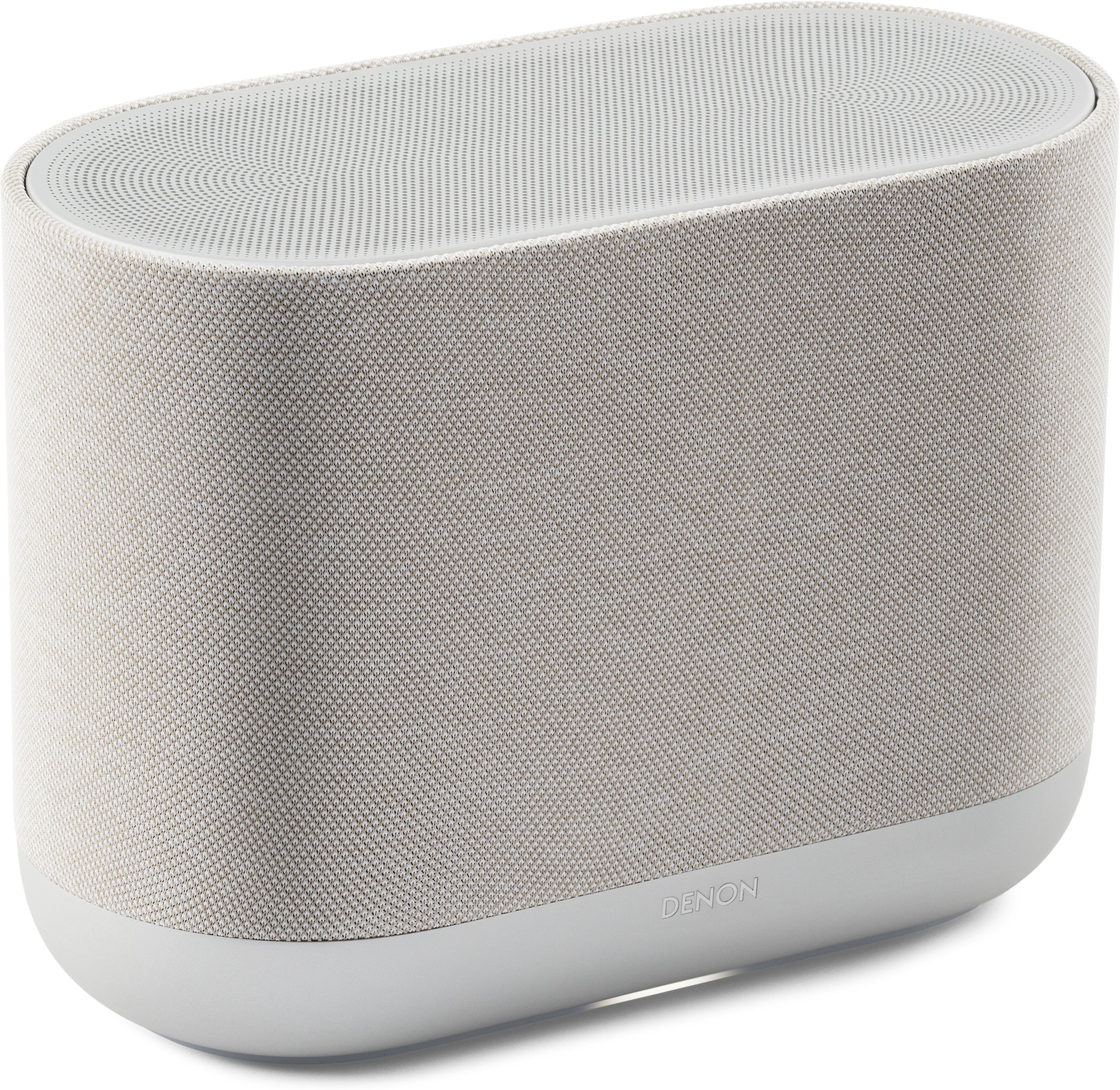 Denon Home 400