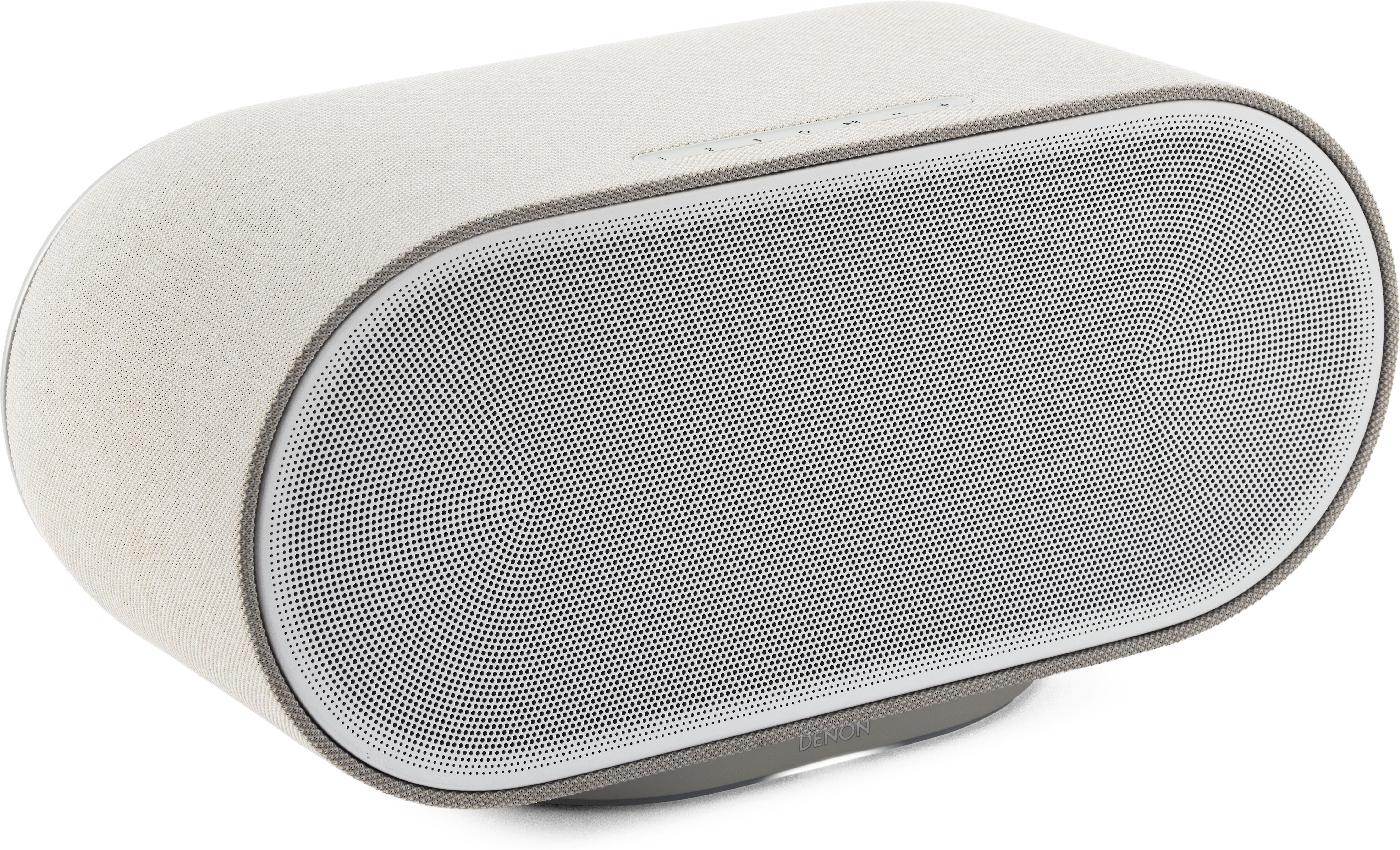 Denon Home 600