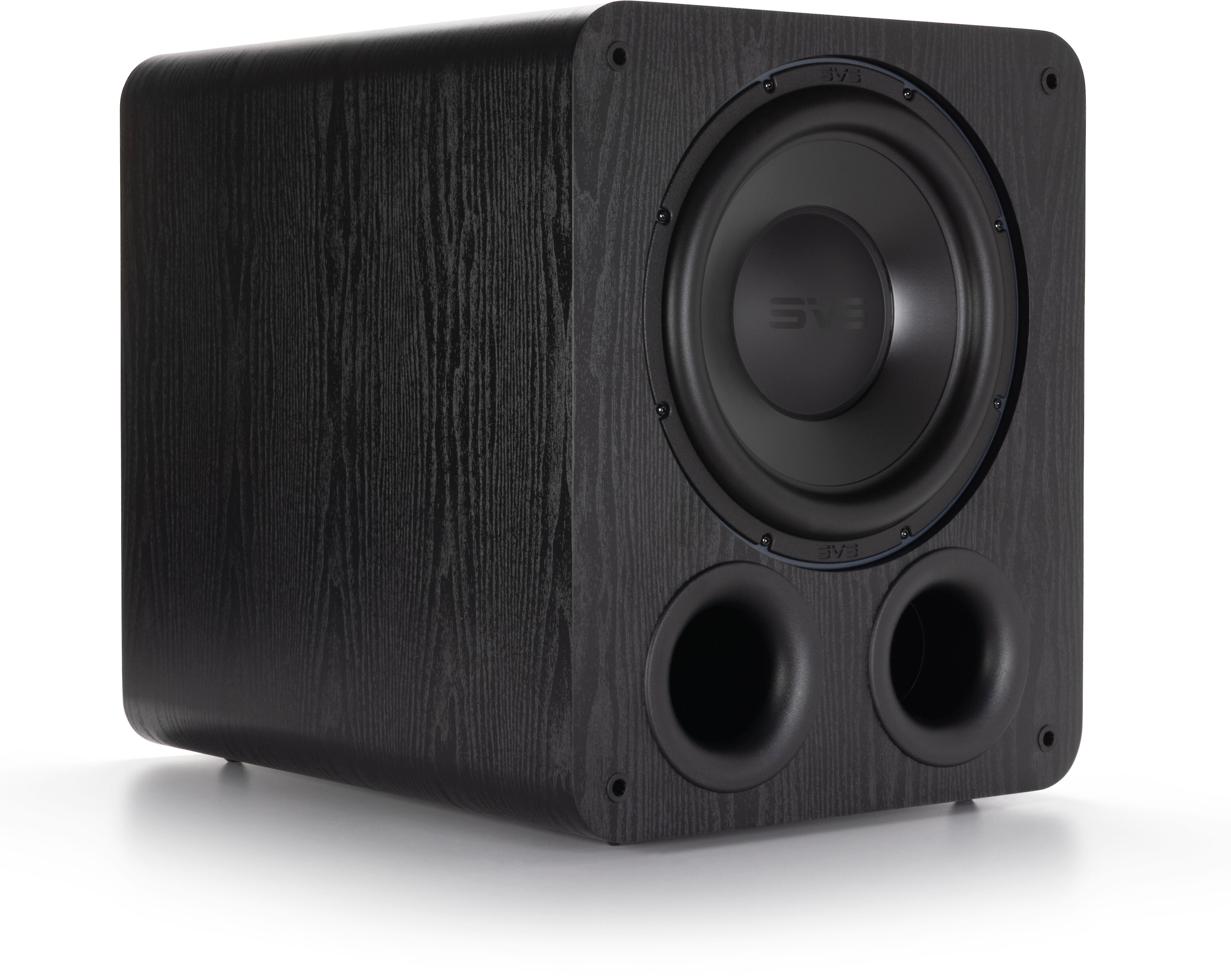 SVS PB-3000 R|Evolution
