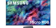 RGB TVs