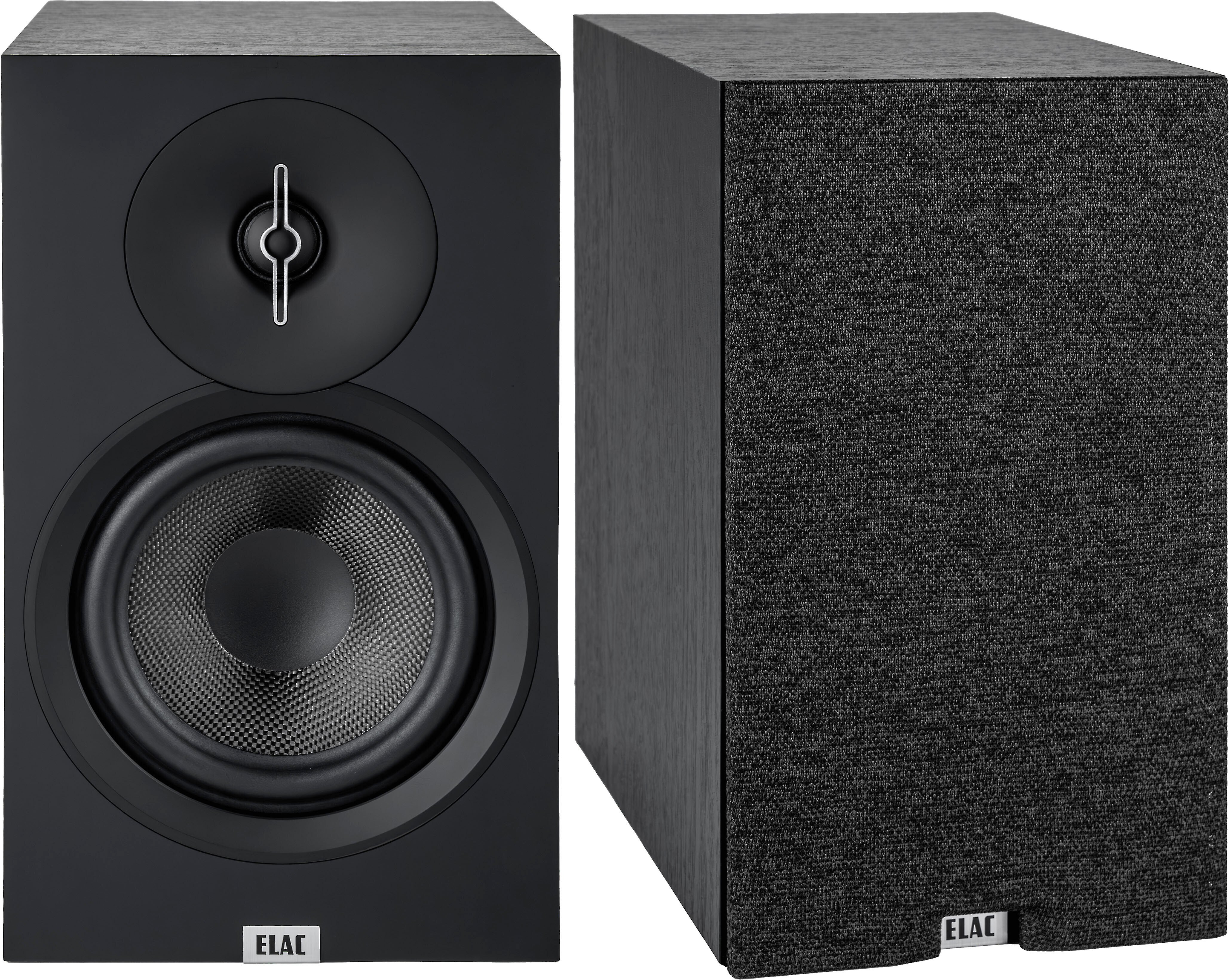 ELAC Debut 3.0 DB63