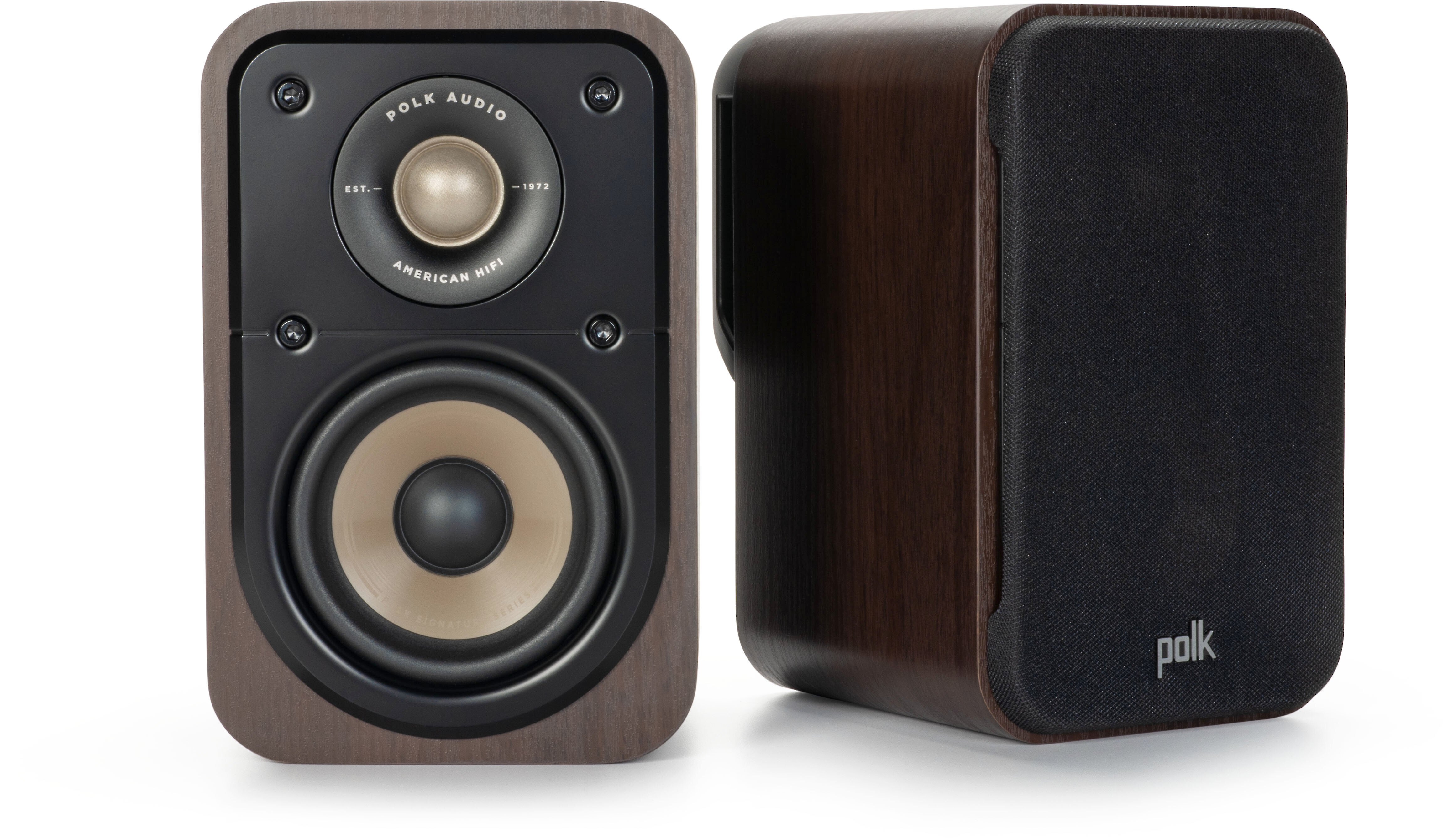 g107ES10WN-F.jpg