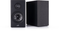 Polk Reserve R200 BK pr bookshelf / stand mount speakers
